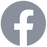 Facebook-Logo